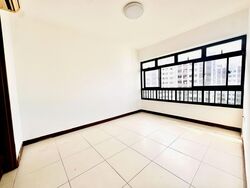 Blk 339D Kang Ching Road (Jurong West), HDB 3 Rooms #611873671